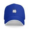 Dogtor Baseball Caps Snapback Fashion Baseball Hats Breathable Casual Casquette Outdoor Unisex