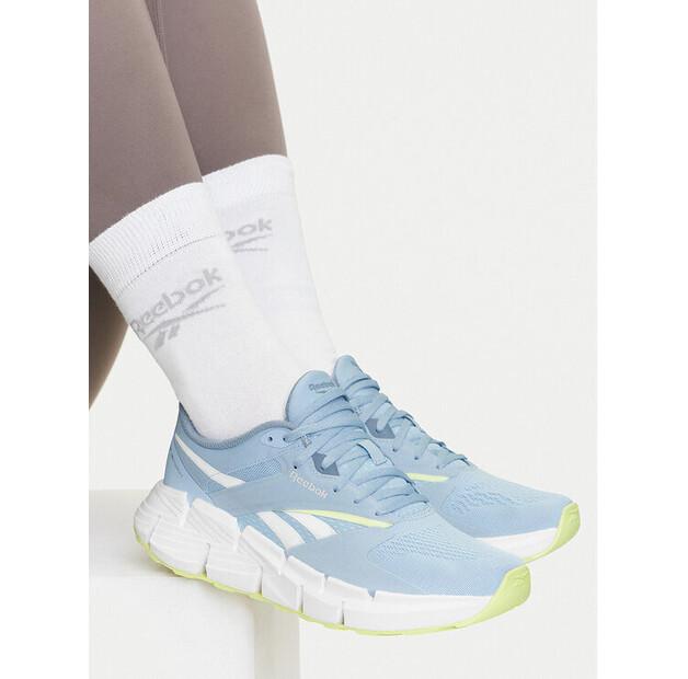 Reebok Zig Dynamica 5 Sneakers