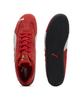 [Puma] Speedcat OG - Red 398846-02