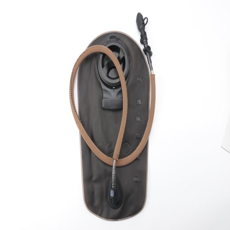 Tactical Hydration Pack with 3L Bladder 3L