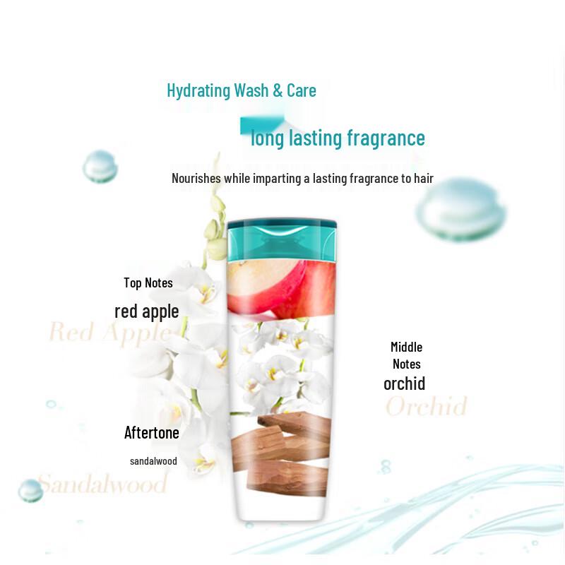 L'Oréal Hyaluronic Acid Hydrating Shampoo & Conditioner Set