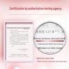 Colgate Red Tube Enzyme Whitening Toothpaste