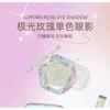 SheenEffect - DANAZANA Aurora Rose Mono Chameleon Lidschatten