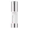 Elizabeth Arden Visible Difference Good Morning Retexturizing Primer 15ml
