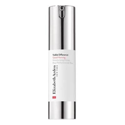 Elizabeth Arden Visible Difference Primer Retexturisant Good Morning 15ml