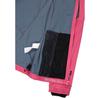 Софтшелл куртка CMP Light Softshell Jacket Women