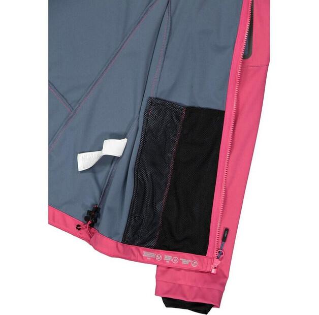 Софтшелл куртка CMP Light Softshell Jacket Women