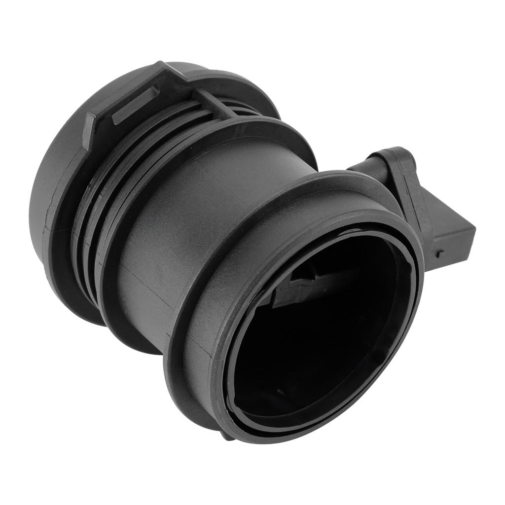 Mass Air Flow Meter Sensor For Mercedes-Benz W203 W211 W163 W220 1120940148