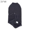Boat Cover Washable Marine Soft Yachts Accessories Protection Protecting Hull From Scratches Marine Bumper Cover