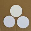 Suction Cup Retractable Sunshade Roller Blind Accessories