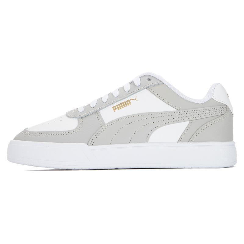 PUMA Caven Comfortable Abrasion Resistant Low