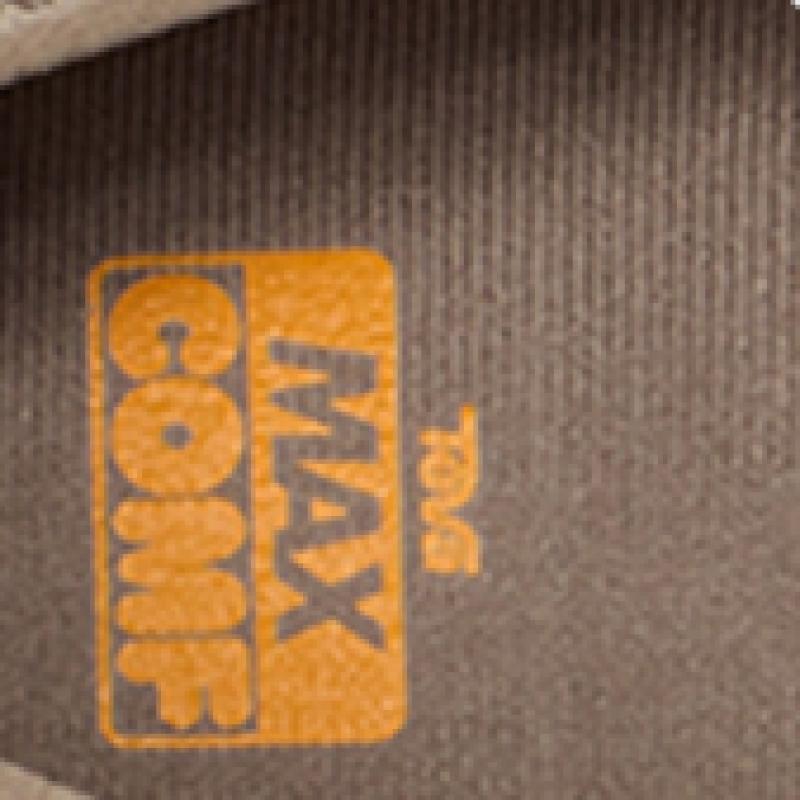 Teva Unisex Warm Padding Slip On Stvu2333091 Dtt