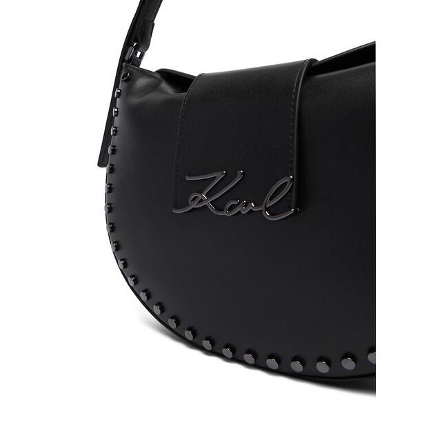 Сумка KARL LAGERFELD B1W30198