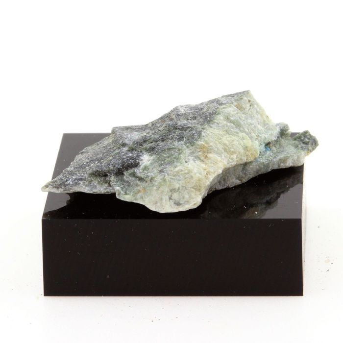 Spotted Slate 22.9 carats