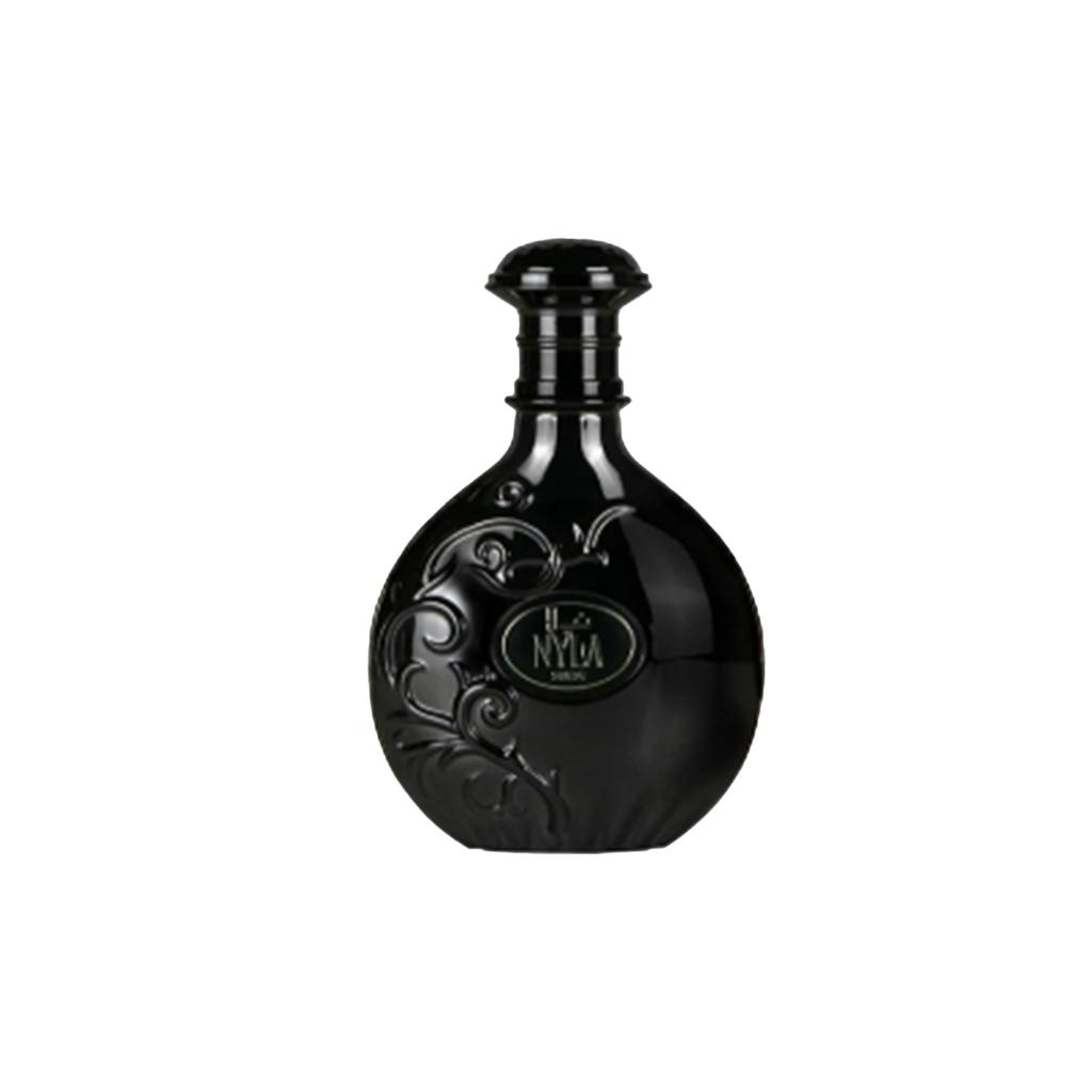 A Luxurious Perfume With Fruit, Flower And Warm Wood Scents Exudes Elegant And Lasting 80ml
