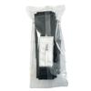 Holster Tourniquet Holder With Tourniquet, Molle Tourniquet Holder Adapter With QLS Kit, Tourniquet For Outdoor
