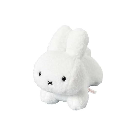 Dick Bruna Bruna Mascot Rabbit 660730 105.511cm