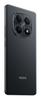 Xiaomi Redmi Note 15 smartphone 8GB RAM 256GB ROM Black