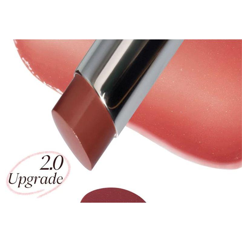 JOOCYEE - New Glazed Rouge 2.0 Ultra Shine (544-546)