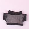 BJD Dolls Doll Accessories Handmade Jacket Pants Doll Clothes Winter Top Coats For 15~20cm Doll