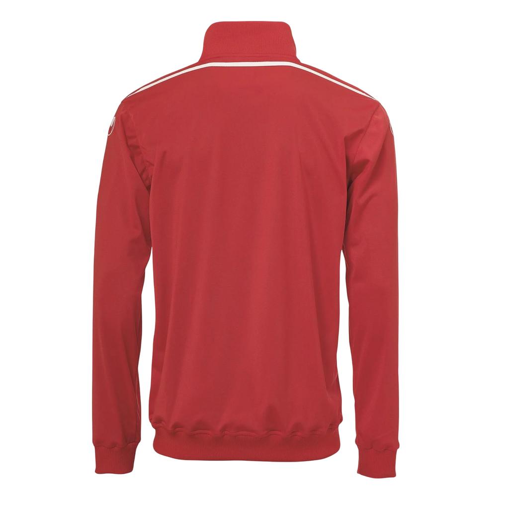UHL Sport Childrens/Kids Score Track Jacket
