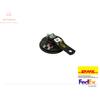 Genuine Oem Horn High Pitched For Suzuki Swift 2018-2022 Model 38500M55R10