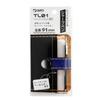 AUTO Ballpoint Pen TL01 Mechanical Pencil Navy TL01-SP5-NV