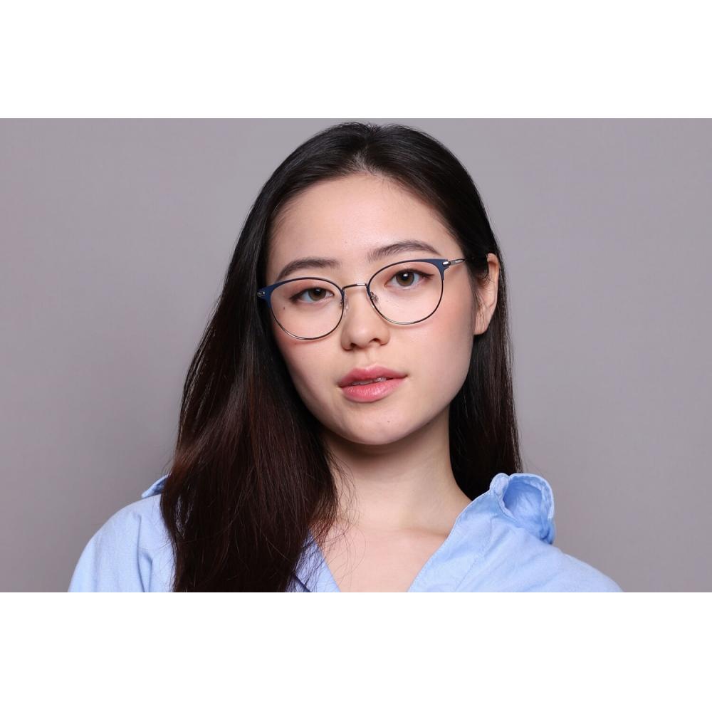 Tommy Hilfiger Th 1960 0ji Women Eyeglasses