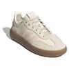 Adidas Sneakers Barreda Decode