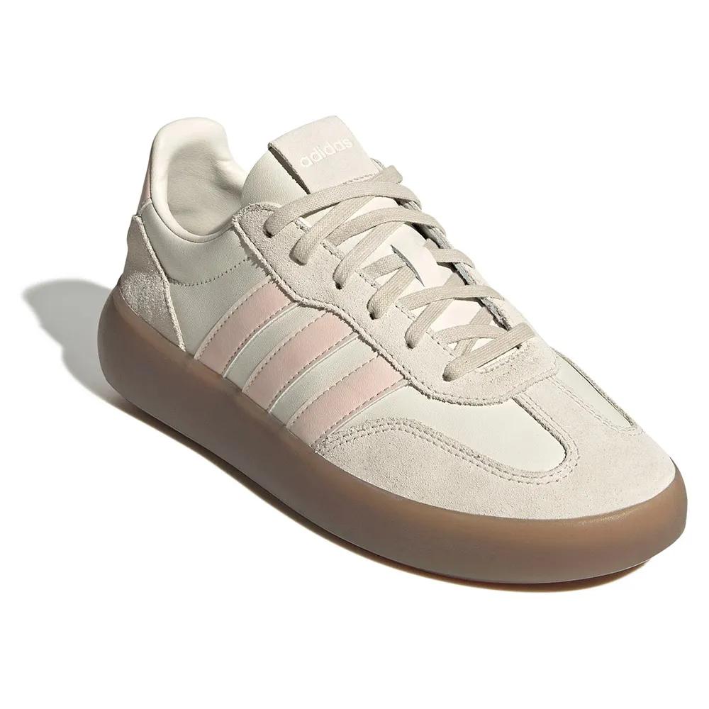 Adidas Sneakers Barreda Decode