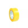 Alliance High-Adhesive Transparent Packing Tape
