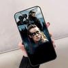 The 100 Heda Lexa For Honor Magic 7 6 5 8 Pro Case For Honor 200 Lite 400 70 50 X8c X8b X9a X9b X9c X9d Win RT