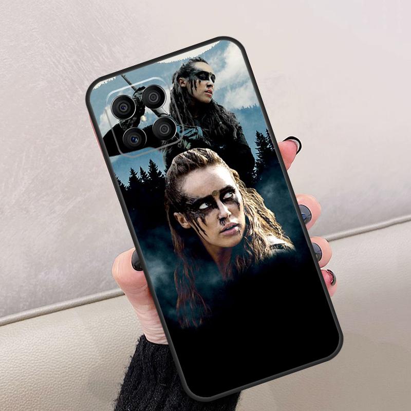 

Чехол 100 Heda Lexa For Honor Magic 7 6 5 8 Pro Для Honor 200 Lite 400 70 50 X8c X8b X9a X9b X9c X9d Win RT Honor Magic6 Pro