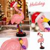 Christmas Decorations, Indoor and Outdoor Holiday Decor