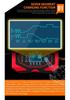 E-FAST 12V/24V Dual Voltage Smart Car & Motorcycle Battery Charger with Screen Display