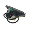LCD Speedometer Display Electric Bike E-bike For Kunteng (KT) 24/36/48V KT-LCD7U