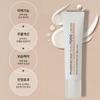 [VCXO] PDRN 7000 Repair Cream 30g