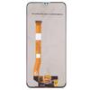 For Oppo A1k/Realme C2 2020/(2019) Grade S OEM LCD Screen and Digitizer Assembly Replacement Part (without Logo)