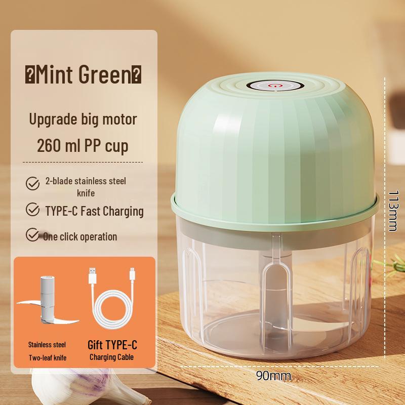 "Versatile Electric Facial Cleanser and Massager: Multi-functional Beauty Tool and Pore Cleaner"