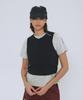 Salomon Roche Layer Vest W_Ld0097200