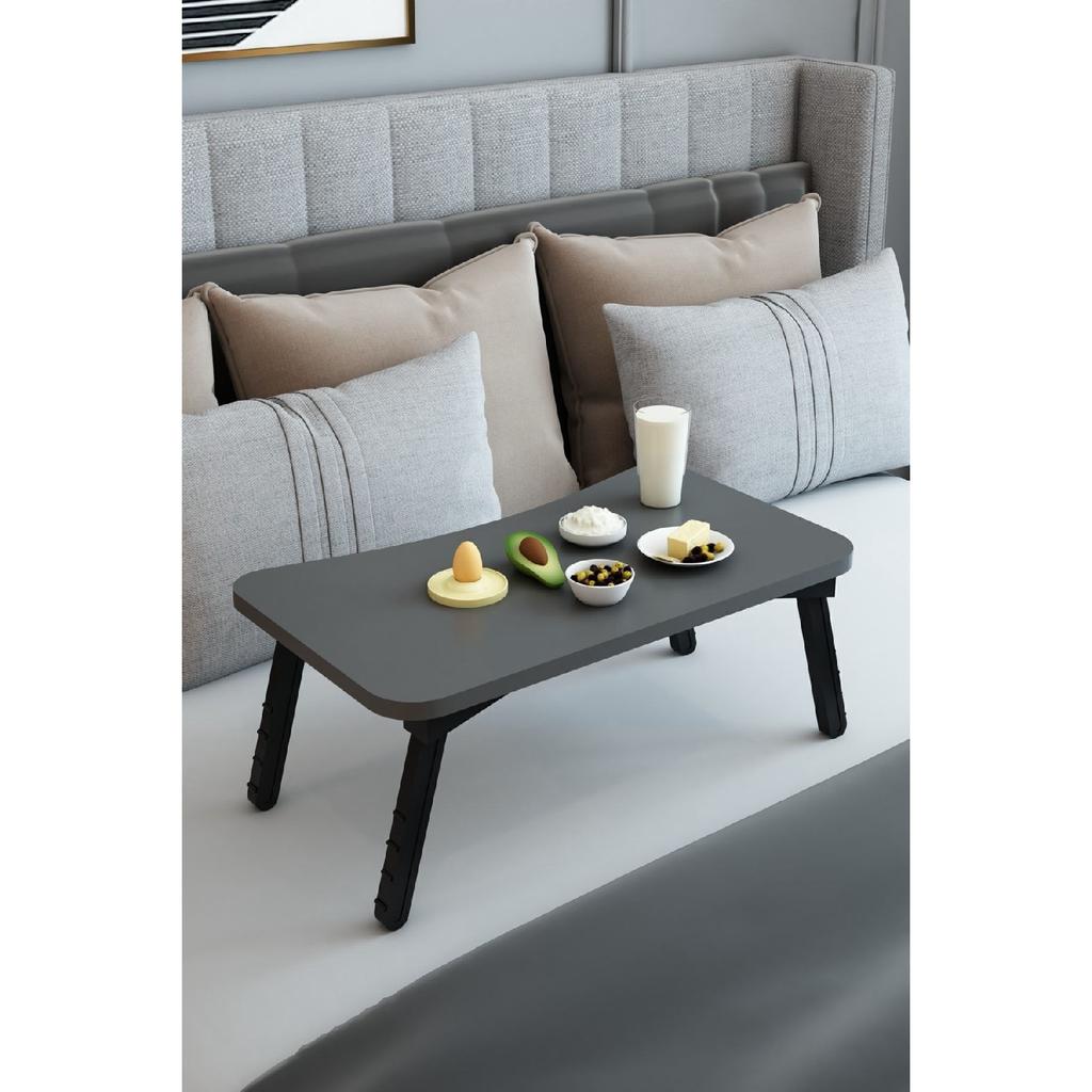 Single Dining Table Bed Breakfast Dining Table Coffee Table