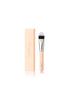 THE TOOL LAB [Moist & Close] 105 Light Touch Foundation Brush