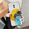 Handyhülle Für Meizu M6 Note Hülle Druck Niedliches Muster Weiches Silikon Bemalte TPU Hülle Für Meizu M6 Note6 Note 6 Hüllen Abdeckung
