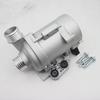 BMW N52 Electric Coolant Water Pump 11517583836 Car Accessory