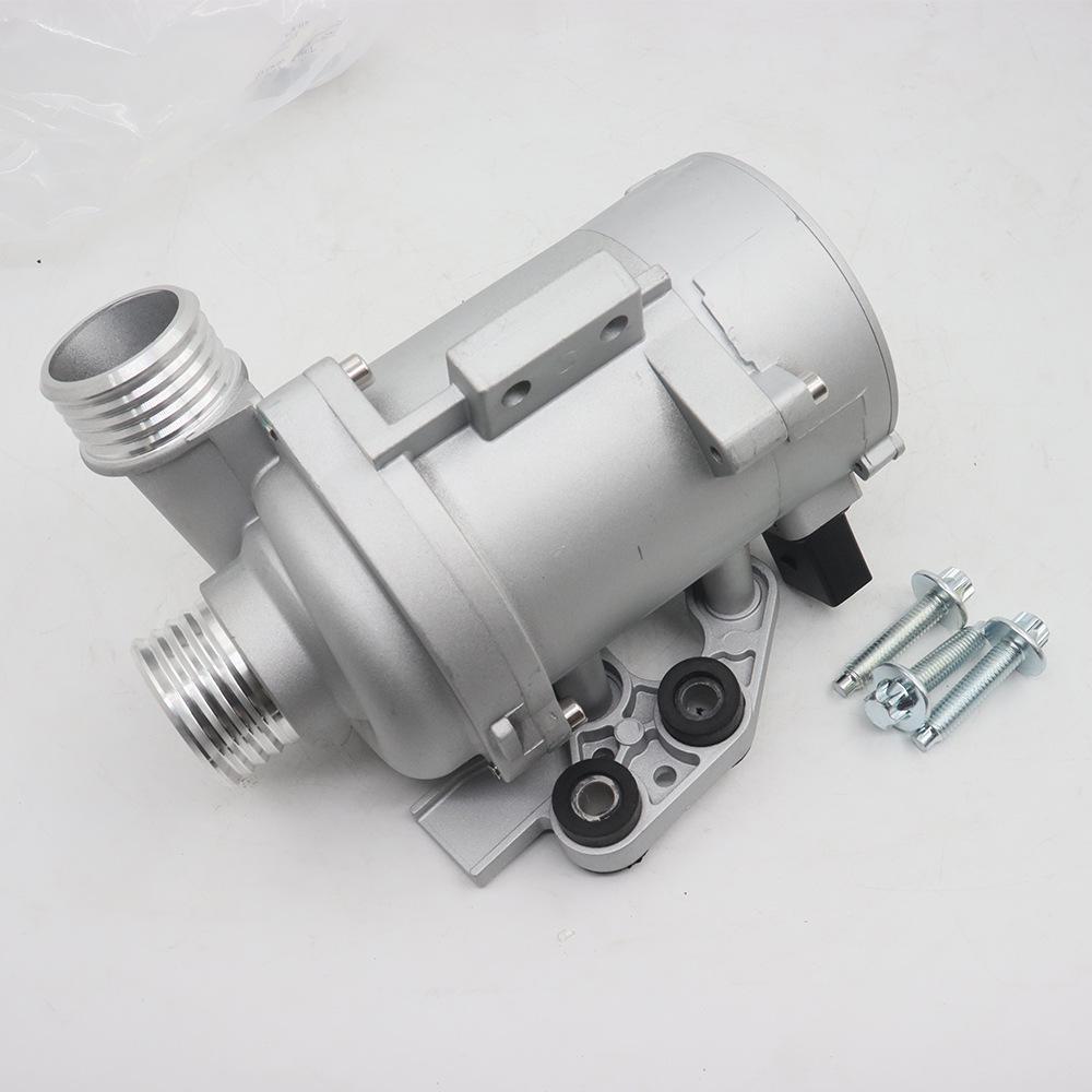 BMW N52 Electric Coolant Water Pump 11517583836 Car Accessory