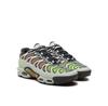 Мужские кроссовки Nike Air max plus drift fd4290 серые