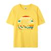 First Of All I M A Delight Sarcastic Angry Opossum Possum Anime T Shirts Mens Designer Clothes Game