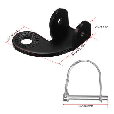 Náhradné diely pre jazdné bicykle – Ostatné náhradné diely pre jazdné bicykle
