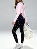 Bottoms (Dameskleding) – Leggings