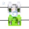Mini Welding Wire Fixture Fixture Heat Resistant Soldering Bench Fixture For Motherboard Soldering Adjustable Suction Bracket